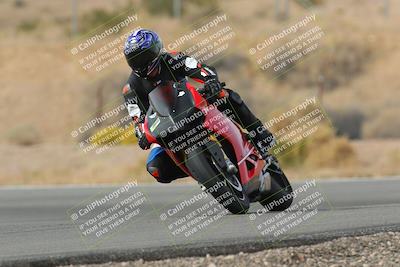 media/Nov-04-2023-2WTD (Sat) [[147bbb9217]]/B Group/1220pm (Outside Turn 2)/